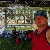 16 jako ostatni wyjezdzam z Pannoniki